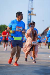 BIB: 9580
                            <button type="button" onclick="openModal(3240173)" class="btn btn-primary btn-sm float-right btn-popup" data-toggle="modal" data-target=".modal-high-quality">
                        <i class="fas fa-shopping-cart"></i> Add to Cart
                    </button>
                                            <button type="button" onclick="isThisMe(3240173, true)" class="btn btn-success btn-sm float-right btn-popup btn-isme hidden" data-toggle="tooltip" data-placement="bottom" title="นี่คือรูปของคุณใช่ไหม คลิกที่นี่เพื่อเอาเข้าอัลบั้ม">
                        <i class="fas fa-plus"></i> Add to album
                    </button>
                    <button type="button" onclick="isThisMe(3240173, false)" class="btn btn-warning btn-sm float-right btn-popup btn-isnotme hidden">
                        <i class="fas fa-ban"></i> Remove from album
                    </button>